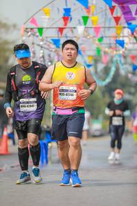 BIB: 47244, 42847
                            <button type="button" onclick="openModal(10334582)" class="btn btn-primary btn-sm float-right btn-popup" data-toggle="modal" data-target=".modal-high-quality">
                        <i class="fas fa-shopping-cart"></i> Add to Cart
                    </button>
                                            <button type="button" onclick="isThisMe(10334582, true)" class="btn btn-success btn-sm float-right btn-popup btn-isme hidden" data-toggle="tooltip" data-placement="bottom" title="นี่คือรูปของคุณใช่ไหม คลิกที่นี่เพื่อเอาเข้าอัลบั้ม">
                        <i class="fas fa-plus"></i> Add to album
                    </button>
                    <button type="button" onclick="isThisMe(10334582, false)" class="btn btn-warning btn-sm float-right btn-popup btn-isnotme hidden">
                        <i class="fas fa-ban"></i> Remove from album
                    </button>